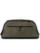 Air Pet Carrier