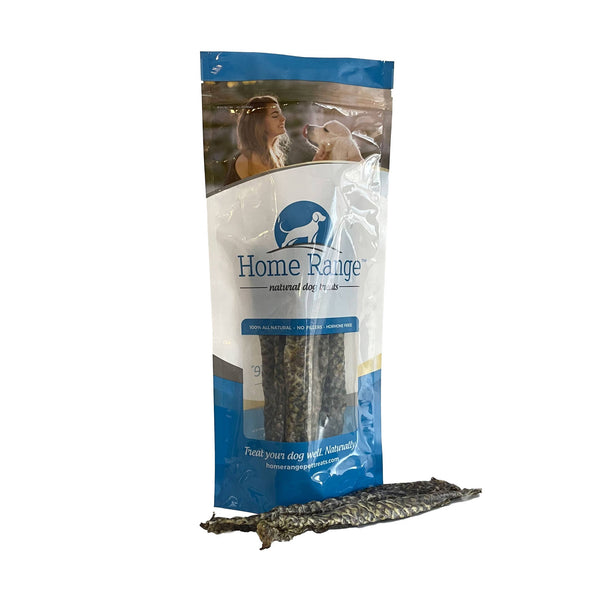 Tilapia Skins 8-9