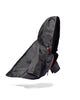 Nylon Rainbreaker