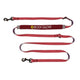 Body Glove Beach Walk Handsfree Pet Leash
