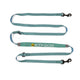 Body Glove Beach Walk Handsfree Pet Leash