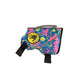 Body Glove Floral Neoprene Pet Life Jacket