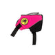 Body Glove Neoprene Pet Life Jacket