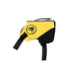 Body Glove Neoprene Pet Life Jacket