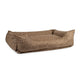 Body Glove Paintflower Kuddler Pet Bed