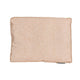 Body Glove Paintflower Pet Napper