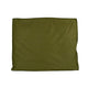 Body Glove Paintflower Pet Napper