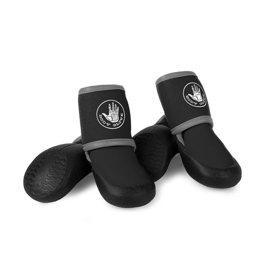 Carolina Pet Co. Body Glove Paw Protector Booties