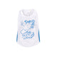 Body Glove Pet Sun Shirt