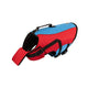 Body Glove Ripstop Pet Life Jacket