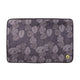 Body Glove Sun & Sand Tough Mat