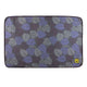 Body Glove Sun & Sand Tough Mat