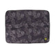 Body Glove Sun & Sand Waterproof Throw - Pet Blanket
