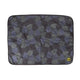Body Glove Sun & Sand Waterproof Throw - Pet Blanket