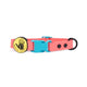 Body Glove Waterproof Dog Collar