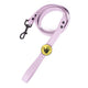 Body Glove Waterproof Dog Leash
