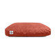 Brutus Tough Chew Resistant Pet Napper