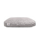 Brutus Tough Chew Resistant Pet Napper