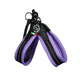 Mesh Strap Harness