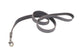 Circle T® Rustic Leather Dog Leash - Rocky & Maggie's Pet Boutique and Salon
