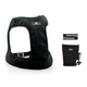 Clickit Terrain Plus Safety Harness