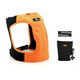 Clickit Terrain Plus Safety Harness