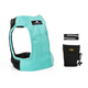 Clickit Terrain Plus Safety Harness