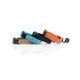 Comfort Suede Breakaway Cat Collar