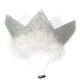 Party Crown