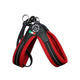 Mesh Strap Harness