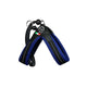 Mesh Strap Harness