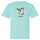Dogtini Classic Tee