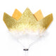 Party Crown