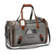 Gold Series Airline Compliant Pet Carrier