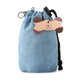 Wander Treat Bag