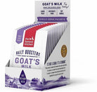 Powdered Goat Milk Supplement - Rocky & Maggie's Pet Boutique and Salon