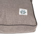 GreenDog Napper - Luxe Neutral