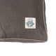 GreenDog Napper - Luxe Neutral