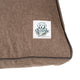 GreenDog Napper - Luxe Neutral