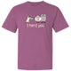 I Herd You - Classic Tee