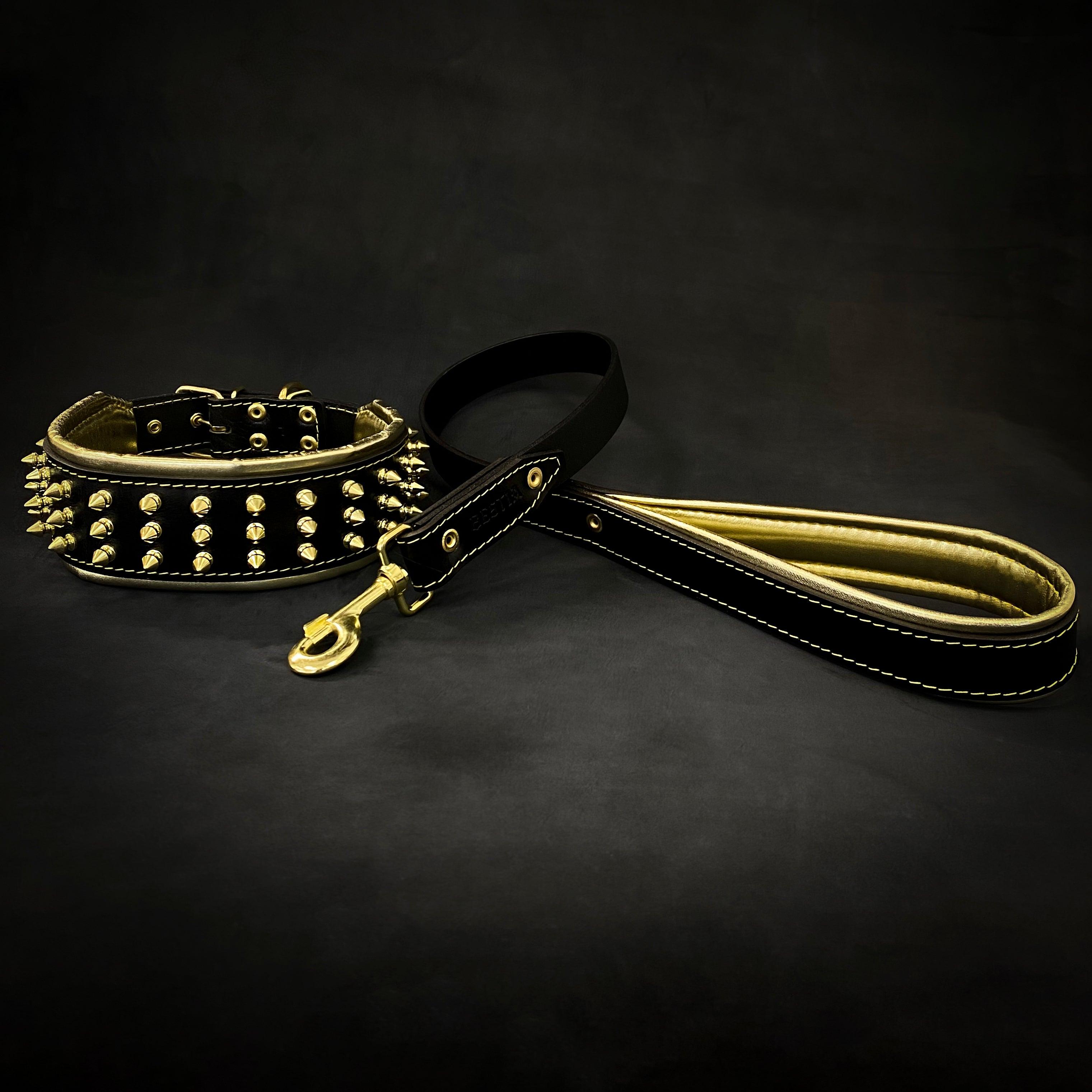 ★Mi★ et.UNiVER Big collar setup 【S】 The 