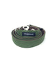 Nylon Metropolitan Leash