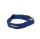 Nylon Metropolitan Collar
