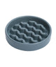 Macaroni Slow Feeder Dog Bowl
