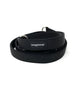 Nylon Metropolitan Leash
