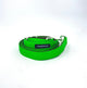 Nylon Metropolitan Leash