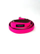 Nylon Metropolitan Leash