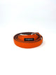 Nylon Metropolitan Leash