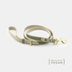 Vegan Leather Leash | 4ft