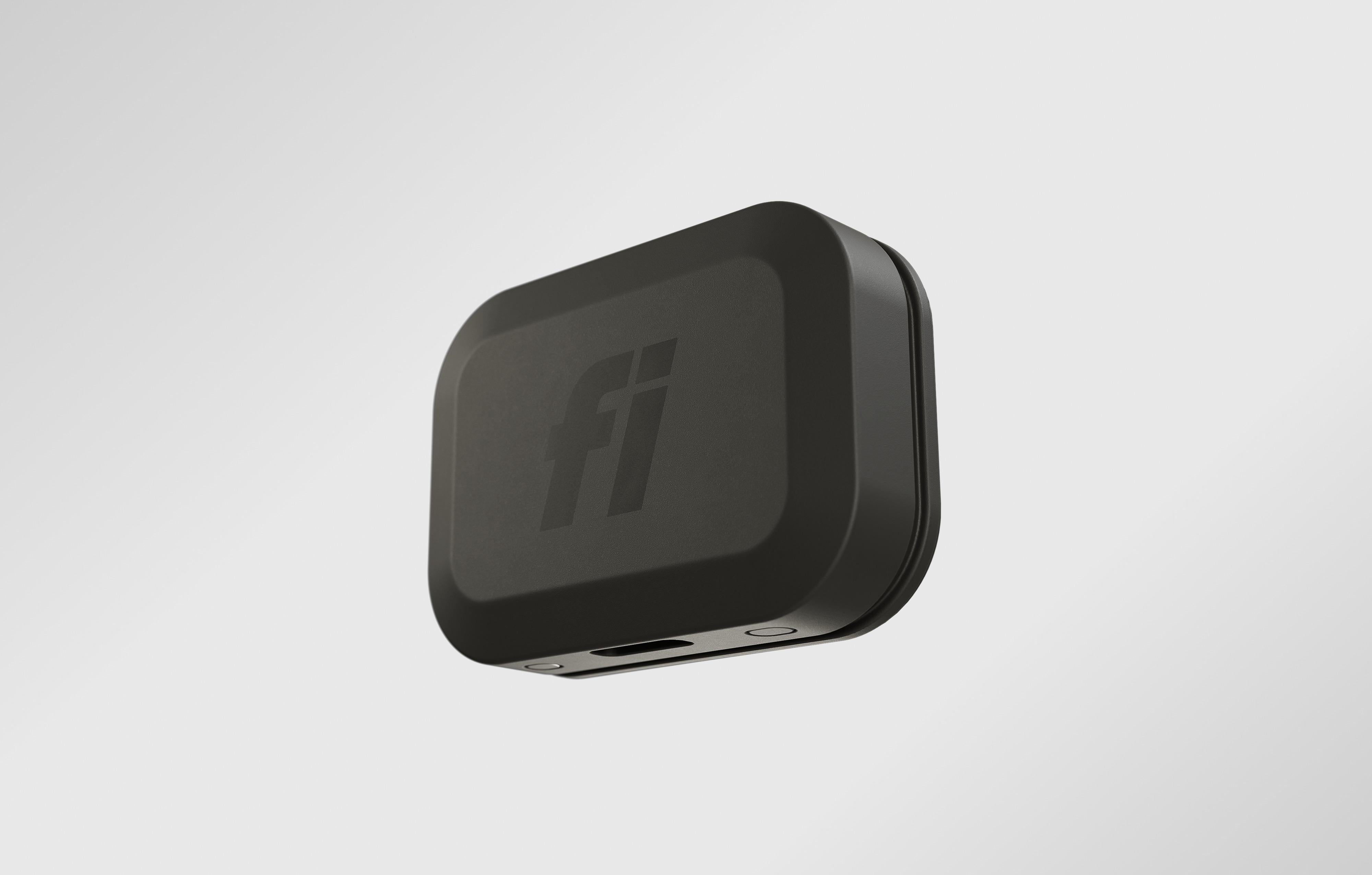 Fi Mini GPS Pet Tracker for Dogs & Cats - view 3